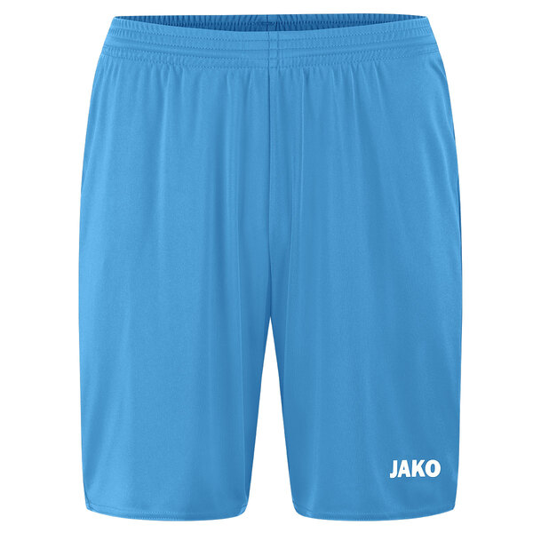 Short Manchester 2.0 