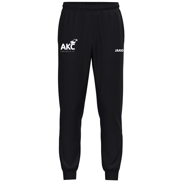 KinderPolyesterhose One 