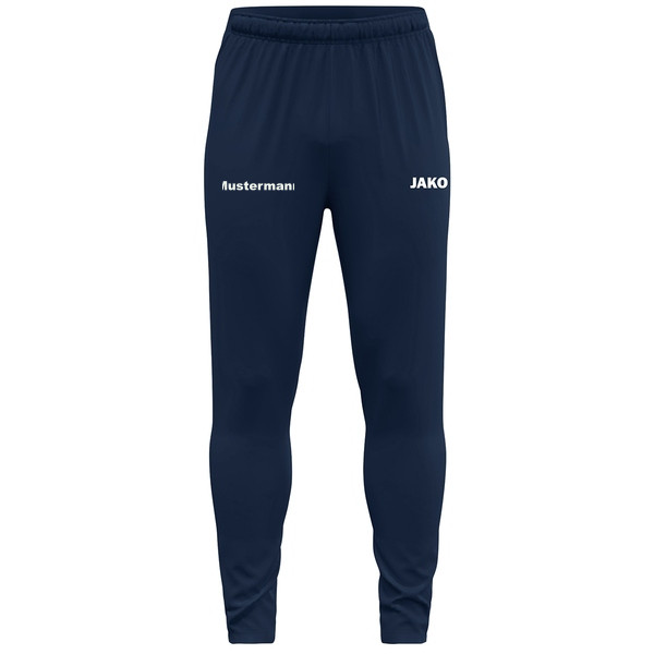 Trainingshose Dynamic 