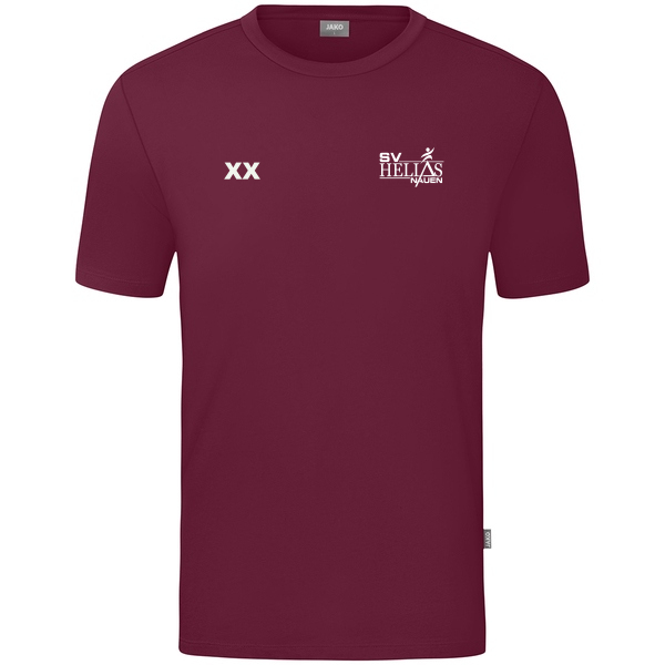 KinderT-Shirt Organic  