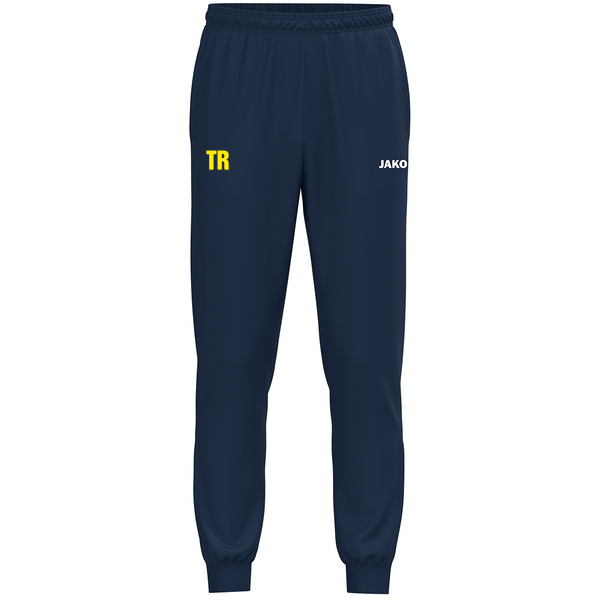 KinderPolyesterhose One 