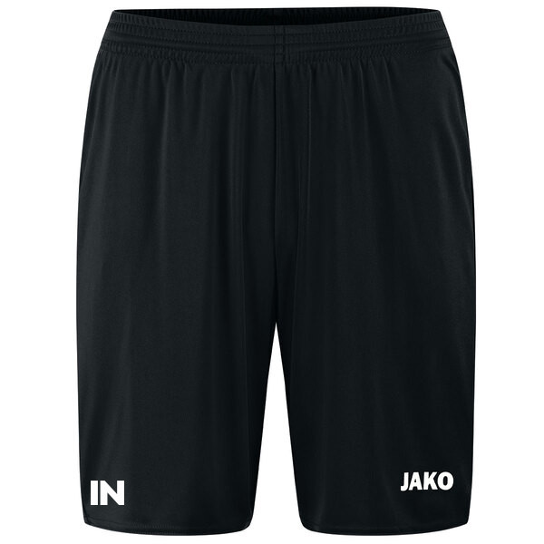 Sporthose Manchester 2.0 ohne Innenslip 