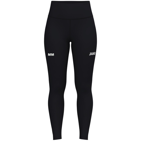 womanKinderTight One Damen 