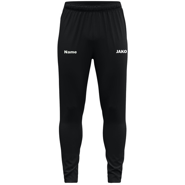 Trainingshose Dynamic 