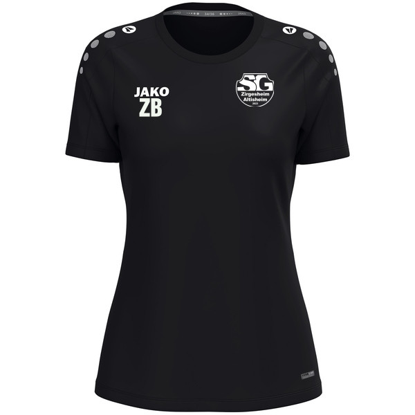 womanT-Shirt One Damen 