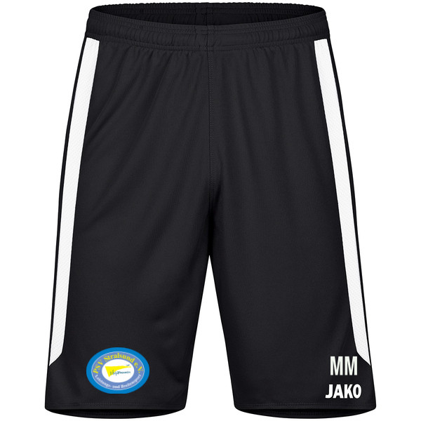 Sporthose Power 
