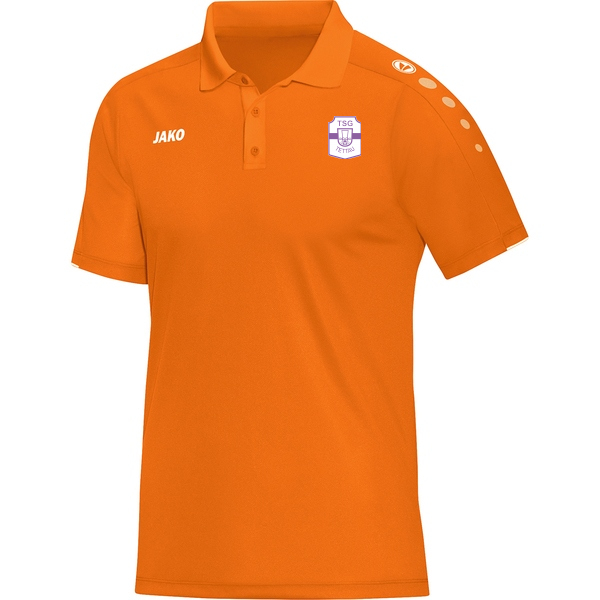 KinderPolo Classico 