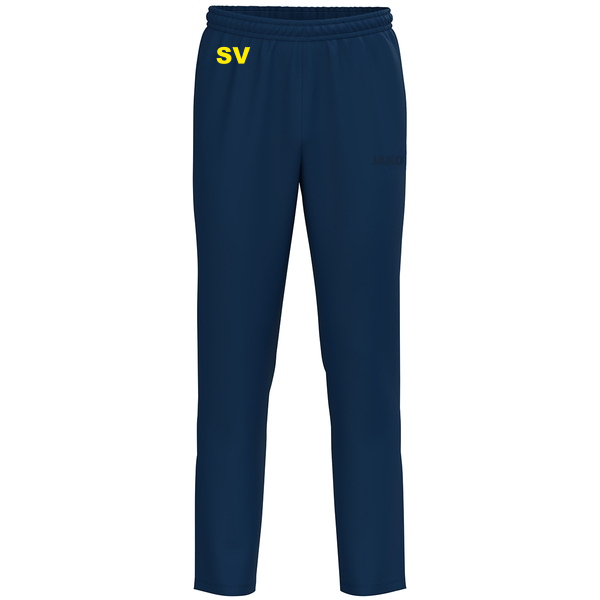KinderWebhose One 