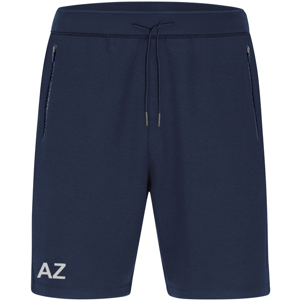 Short Pro Casual 