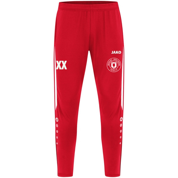 Trainingshose Power 