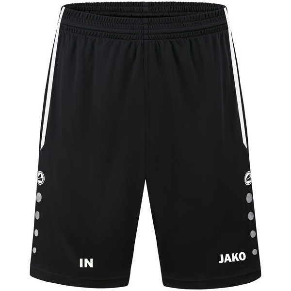 Sporthose Allround 