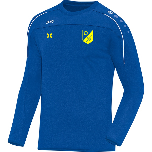Sweat Classico 
