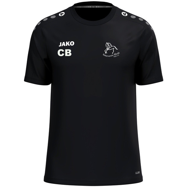KinderT-Shirt One 