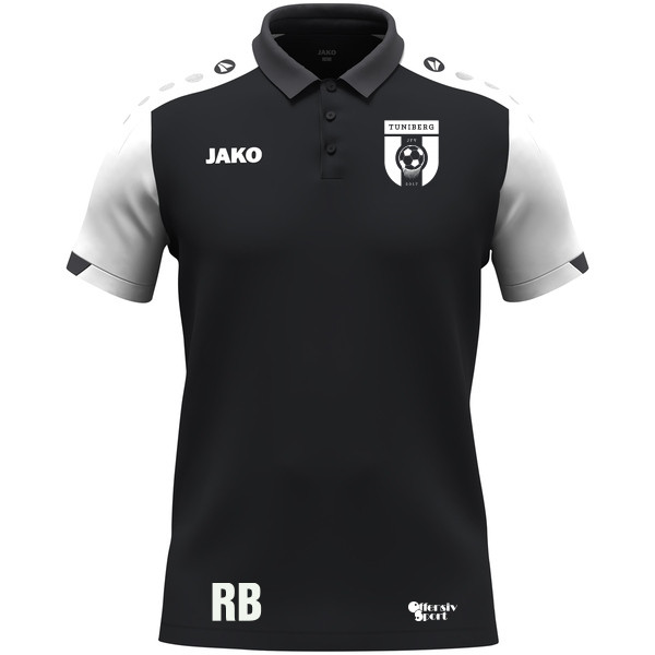 Polo Dynamic 