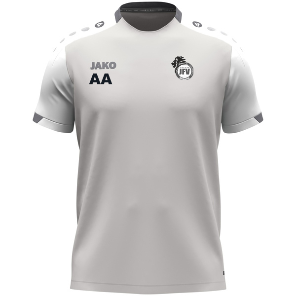 T-Shirt Dynamic 