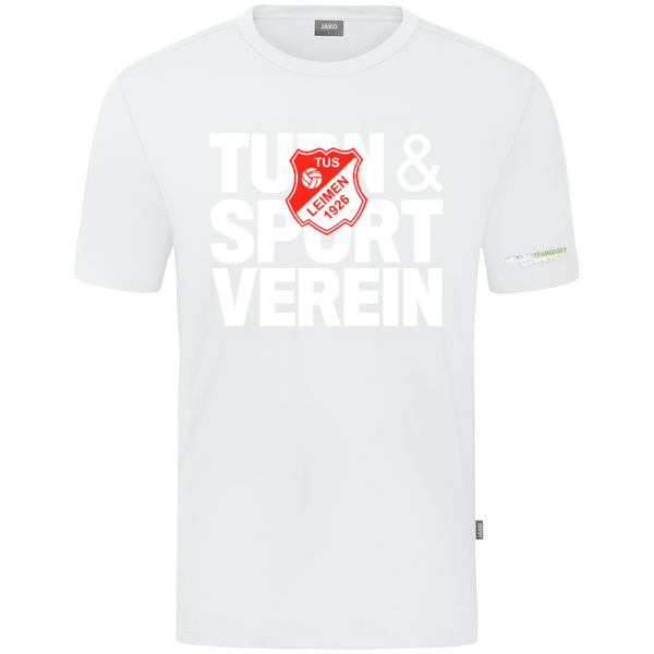 KinderT-Shirt Organic  