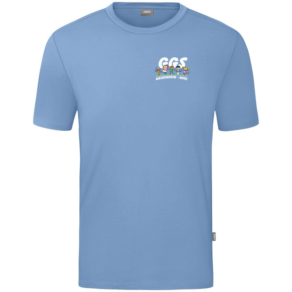 KinderT-Shirt Organic  