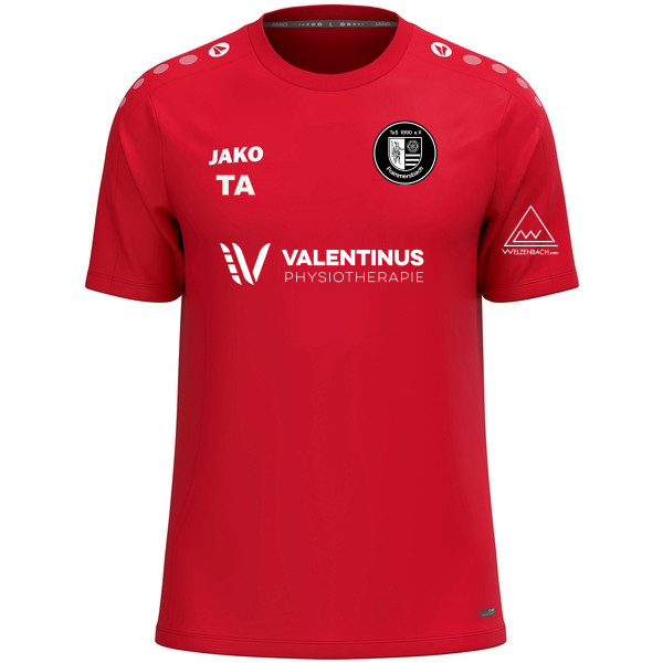 KinderT-Shirt One 
