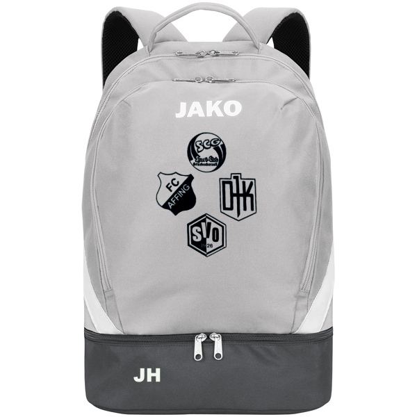Rucksack Iconic 