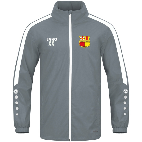 Allwetterjacke Power 