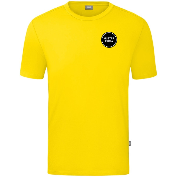 KinderT-Shirt Organic  
