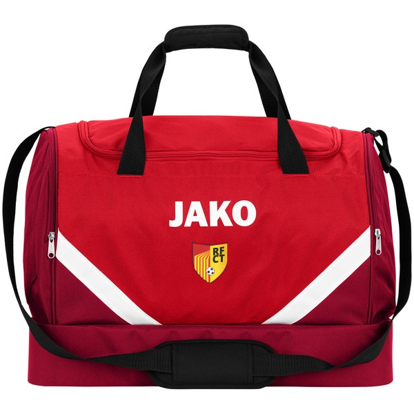Sac de sport Iconic 