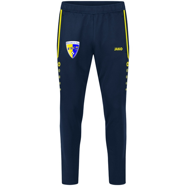 Pantalon d'entraînement Allround 