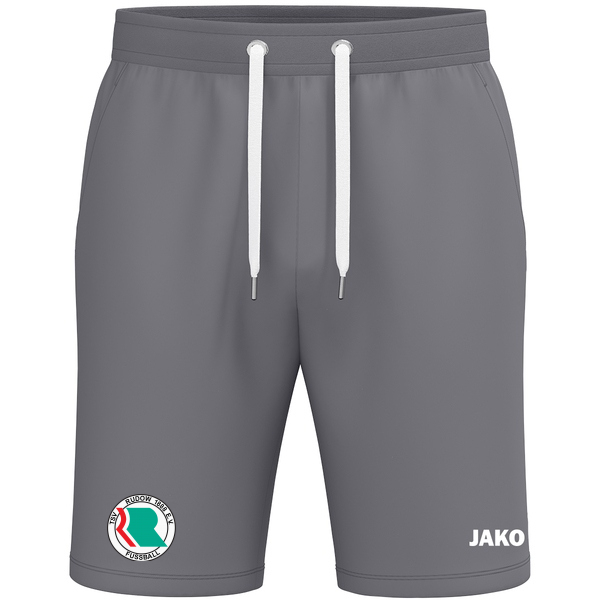 Joggingshort One Cotton 