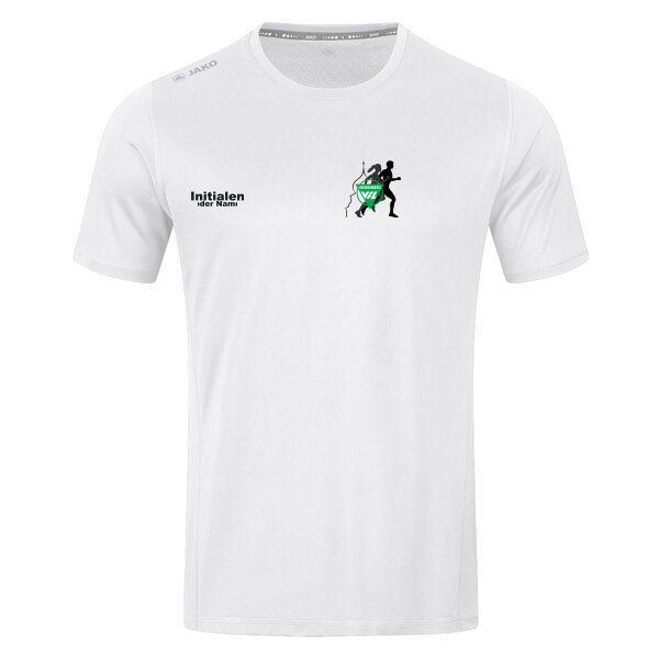 KinderT-Shirt Run 2.0 