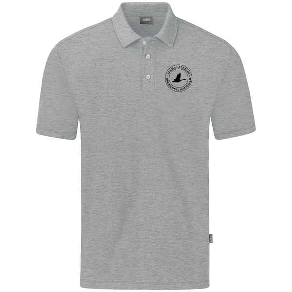 Polo Organic Stretch 