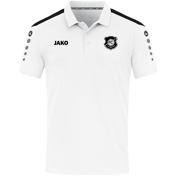KinderPolo Power 