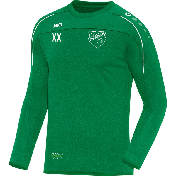 Sweat Classico 