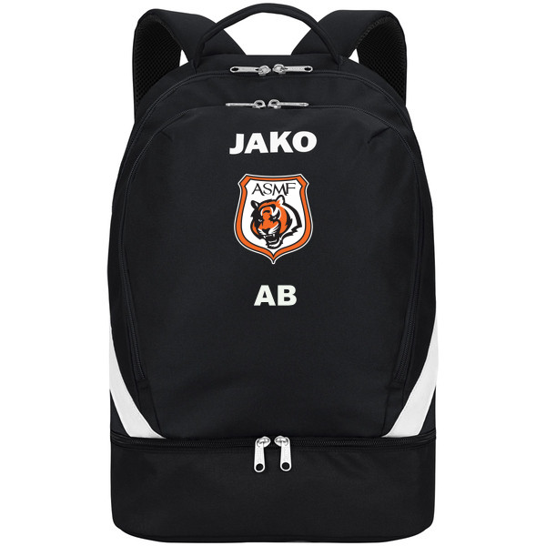 Sac à dos Iconic 