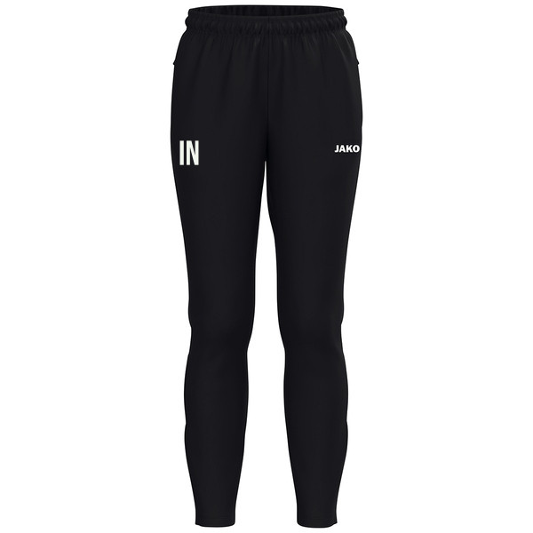womanTrainingshose One Damen 