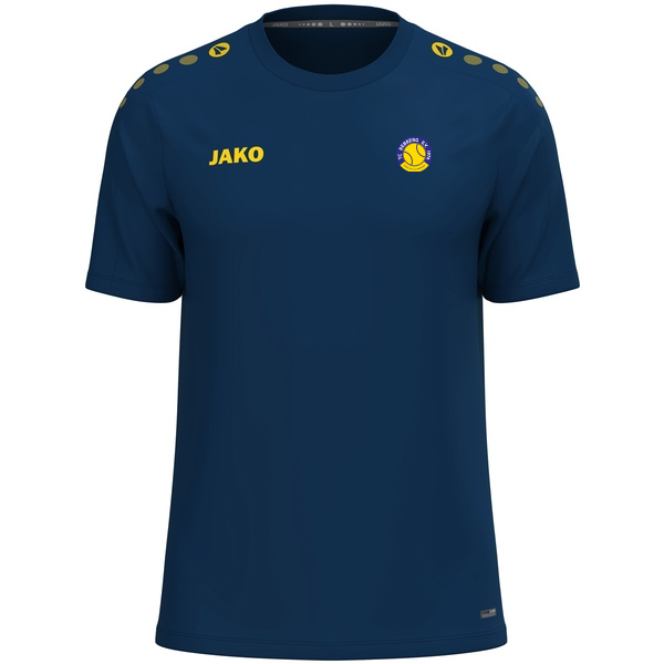 T-Shirt One 