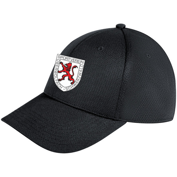 Cap Basic 