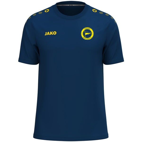 KinderT-Shirt One Cotton 
