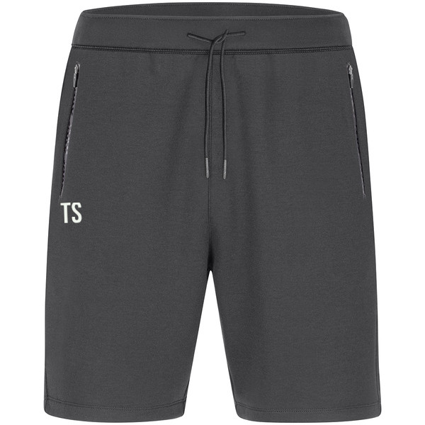 Short Pro Casual 
