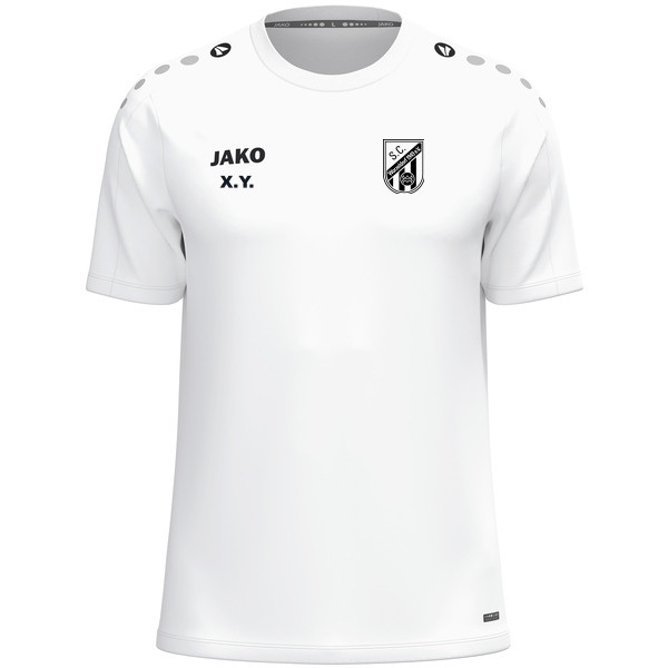 KinderT-Shirt One 