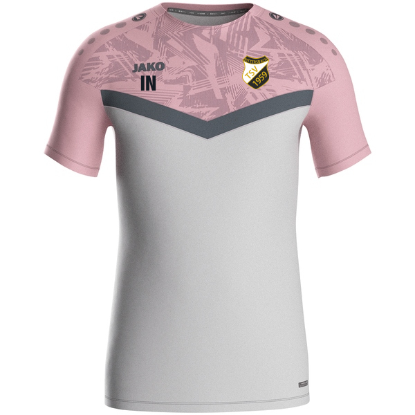 KinderT-Shirt Iconic 