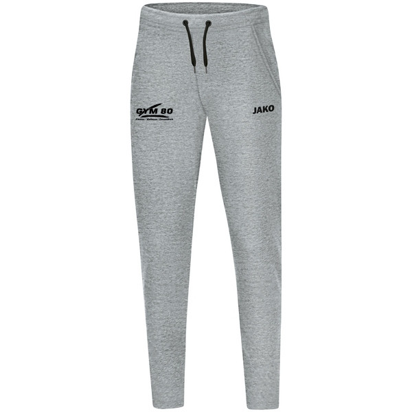 womanJogginghose Base Damen 