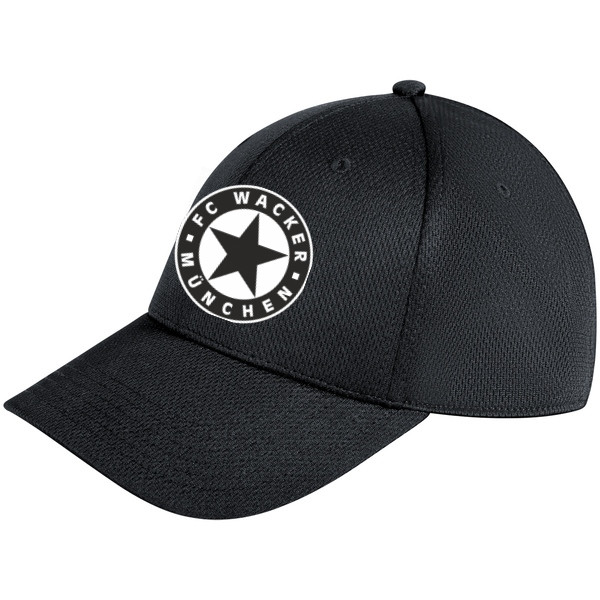 Cap Basic 