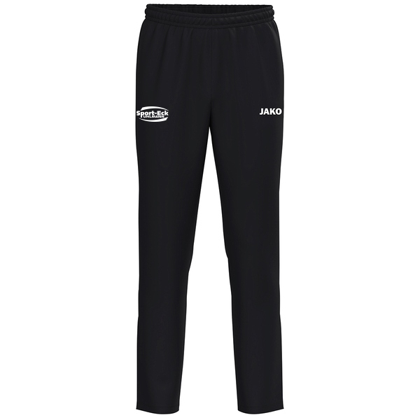 KinderWebhose One 