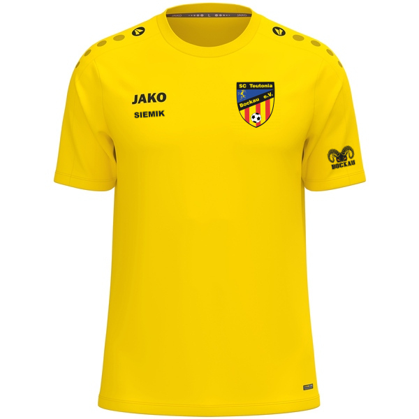 KinderT-Shirt One 