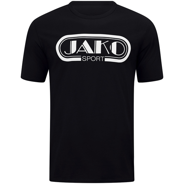 T-Shirt Retro 