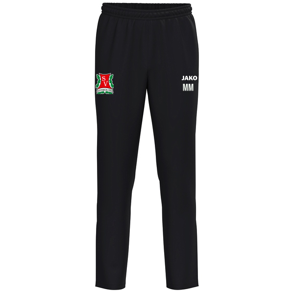 KinderWebhose One 