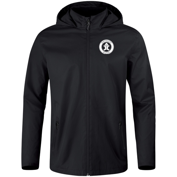 Allwetterjacke Allround 