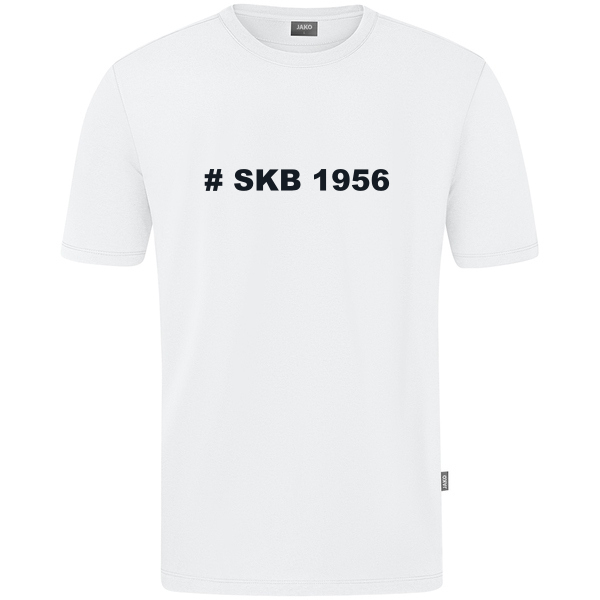 T-Shirt Doubletex 