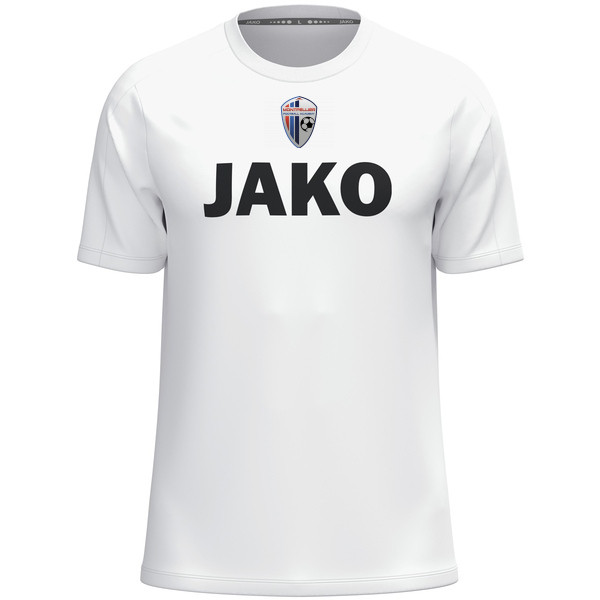 T-shirt fonctionnel Promo 2.0 