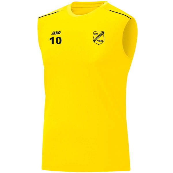 Tanktop Classico 